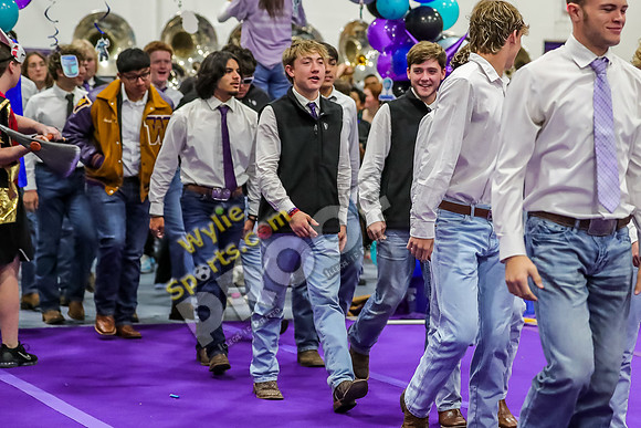11-17-23 Wylie Fortnite PepRally by TexPix RK-37