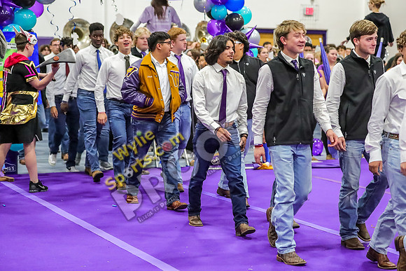 11-17-23 Wylie Fortnite PepRally by TexPix RK-38
