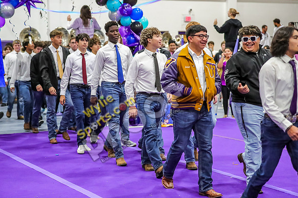 11-17-23 Wylie Fortnite PepRally by TexPix RK-39