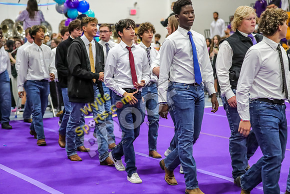 11-17-23 Wylie Fortnite PepRally by TexPix RK-40