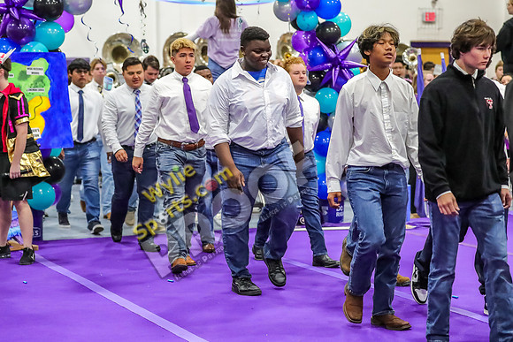 11-17-23 Wylie Fortnite PepRally by TexPix RK-41