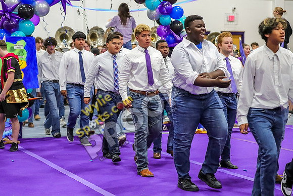 11-17-23 Wylie Fortnite PepRally by TexPix RK-42