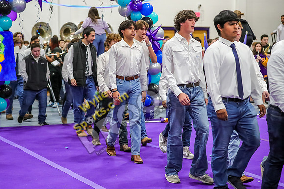 11-17-23 Wylie Fortnite PepRally by TexPix RK-43