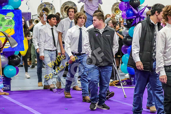 11-17-23 Wylie Fortnite PepRally by TexPix RK-44
