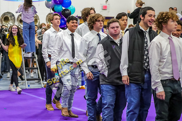 11-17-23 Wylie Fortnite PepRally by TexPix RK-45
