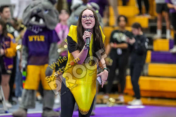11-17-23 Wylie Fortnite PepRally by TexPix RK-46