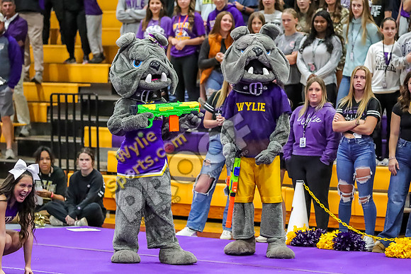 11-17-23 Wylie Fortnite PepRally by TexPix RK-47