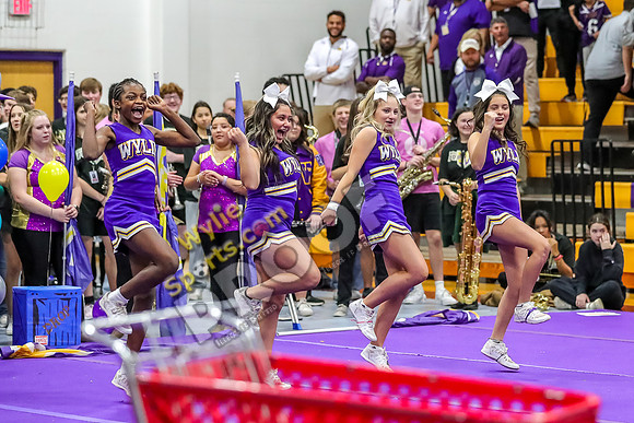 11-17-23 Wylie Fortnite PepRally by TexPix RK-48