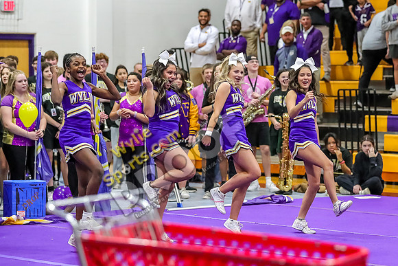 11-17-23 Wylie Fortnite PepRally by TexPix RK-49