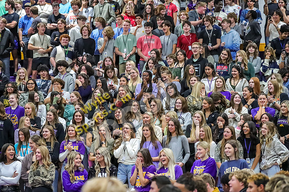 11-17-23 Wylie Fortnite PepRally by TexPix RK-50