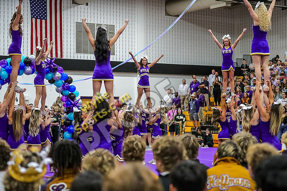 11-17-23 Wylie Fortnite PepRally by TexPix RK-51