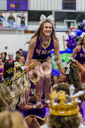 11-17-23 Wylie Fortnite PepRally by TexPix RK-53