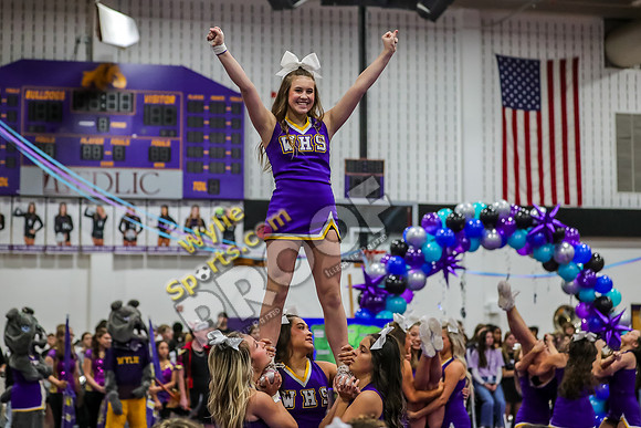 11-17-23 Wylie Fortnite PepRally by TexPix RK-54