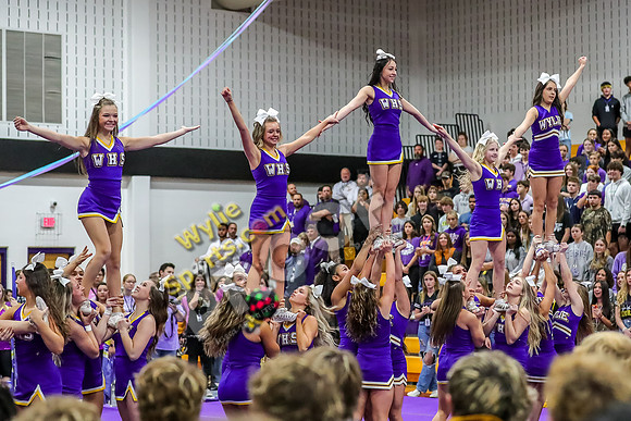 11-17-23 Wylie Fortnite PepRally by TexPix RK-55