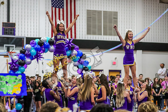 11-17-23 Wylie Fortnite PepRally by TexPix RK-56