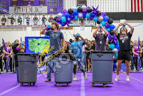 11-17-23 Wylie Fortnite PepRally by TexPix RK-57