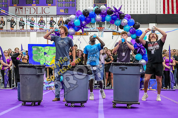 11-17-23 Wylie Fortnite PepRally by TexPix RK-58