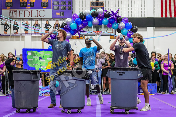 11-17-23 Wylie Fortnite PepRally by TexPix RK-59