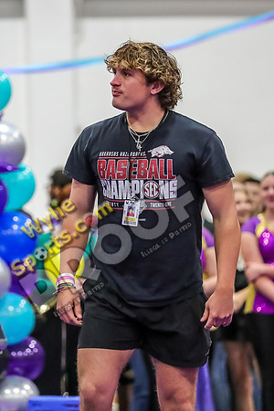 11-17-23 Wylie Fortnite PepRally by TexPix RK-60