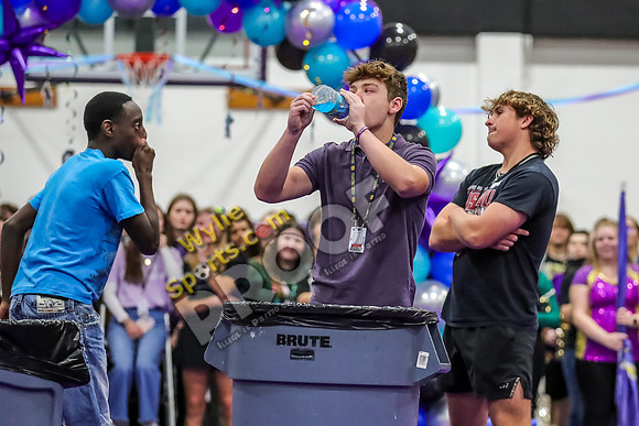 11-17-23 Wylie Fortnite PepRally by TexPix RK-61