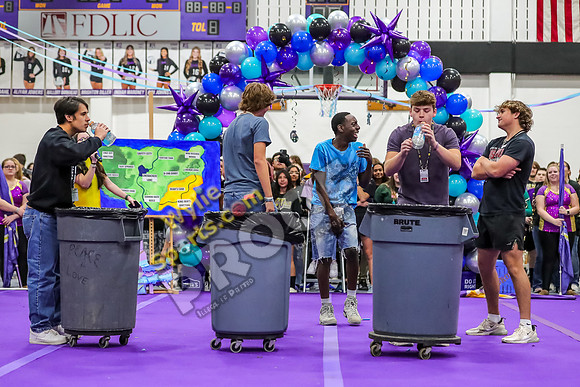 11-17-23 Wylie Fortnite PepRally by TexPix RK-62