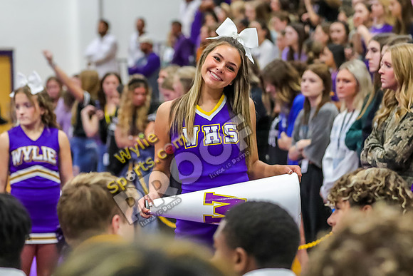 11-17-23 Wylie Fortnite PepRally by TexPix RK-63