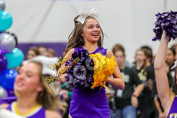 11-17-23 Wylie Fortnite PepRally by TexPix RK-64
