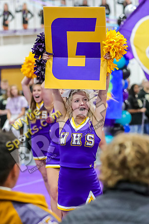 11-17-23 Wylie Fortnite PepRally by TexPix RK-65