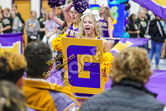 11-17-23 Wylie Fortnite PepRally by TexPix RK-66
