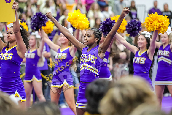 11-17-23 Wylie Fortnite PepRally by TexPix RK-67