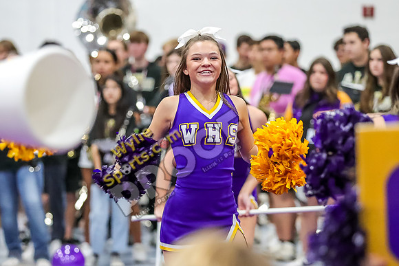 11-17-23 Wylie Fortnite PepRally by TexPix RK-68