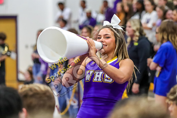 11-17-23 Wylie Fortnite PepRally by TexPix RK-69