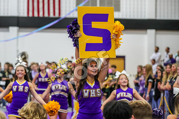 11-17-23 Wylie Fortnite PepRally by TexPix RK-70