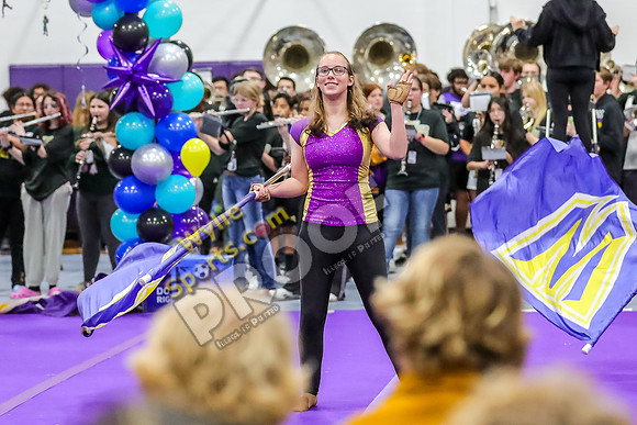 11-17-23 Wylie Fortnite PepRally by TexPix RK-71