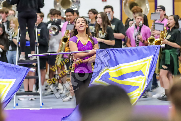 11-17-23 Wylie Fortnite PepRally by TexPix RK-72