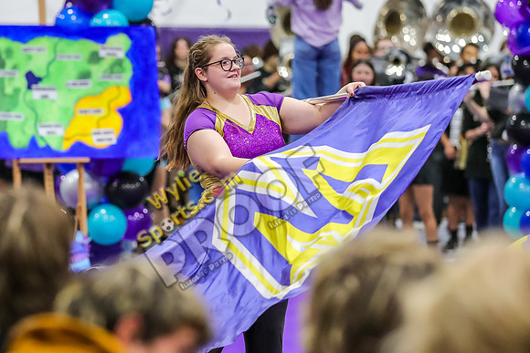 11-17-23 Wylie Fortnite PepRally by TexPix RK-74