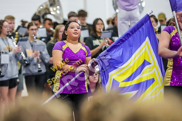 11-17-23 Wylie Fortnite PepRally by TexPix RK-75