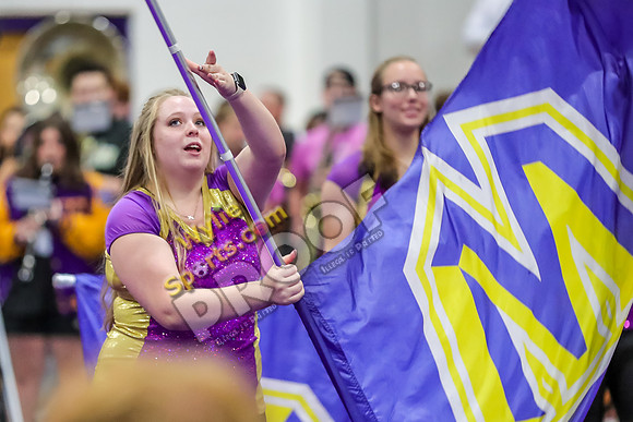 11-17-23 Wylie Fortnite PepRally by TexPix RK-76