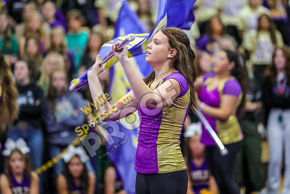 11-17-23 Wylie Fortnite PepRally by TexPix RK-77