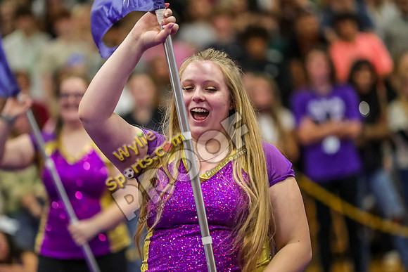 11-17-23 Wylie Fortnite PepRally by TexPix RK-78