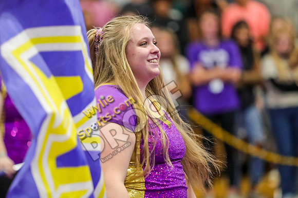 11-17-23 Wylie Fortnite PepRally by TexPix RK-79