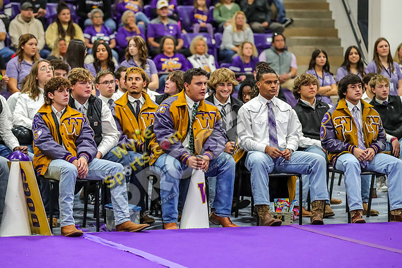 11-17-23 Wylie Fortnite PepRally by TexPix RK-80