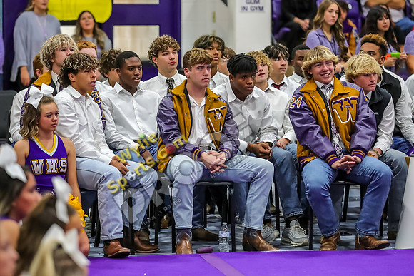 11-17-23 Wylie Fortnite PepRally by TexPix RK-81