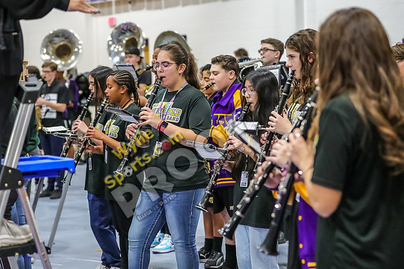 11-17-23 Wylie Fortnite PepRally by TexPix RK-82