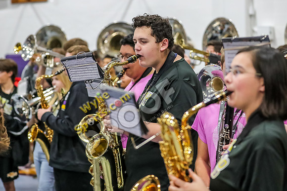 11-17-23 Wylie Fortnite PepRally by TexPix RK-83