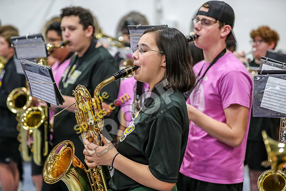 11-17-23 Wylie Fortnite PepRally by TexPix RK-84
