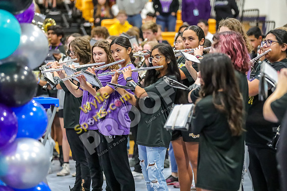 11-17-23 Wylie Fortnite PepRally by TexPix RK-85