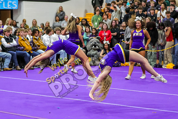 11-17-23 Wylie Fortnite PepRally by TexPix RK-86