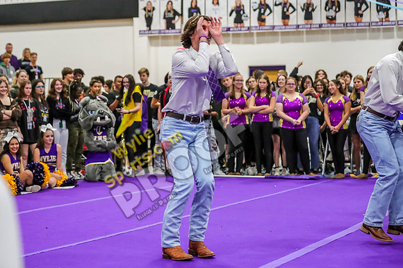 11-17-23 Wylie Fortnite PepRally by TexPix RK-92