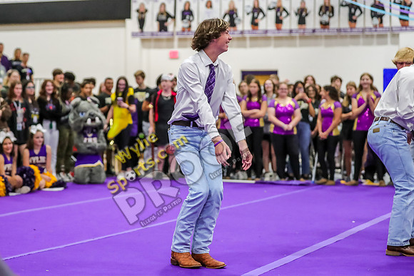 11-17-23 Wylie Fortnite PepRally by TexPix RK-93